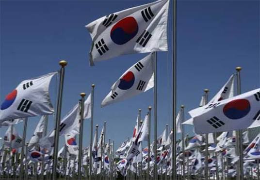 2026년 개천절 및 세계한인의 날 기념식은 2026년 10월 2일 금요일 오후 5시 30분에 토론토 한인회관