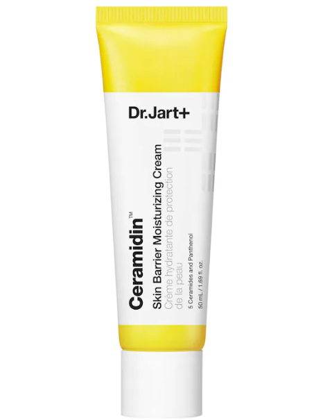 Ceramidin™