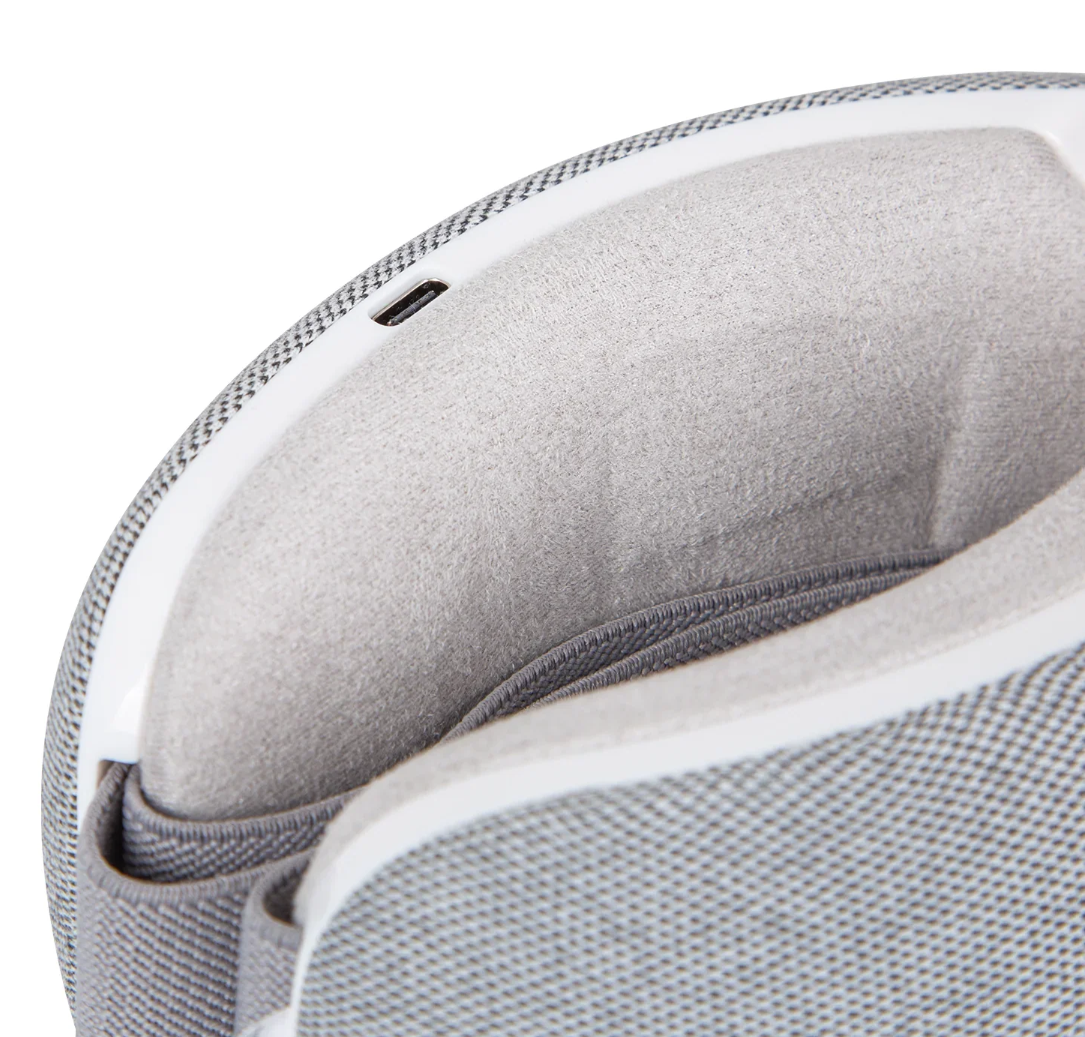 Amamedic AM-4613 Eye Massager