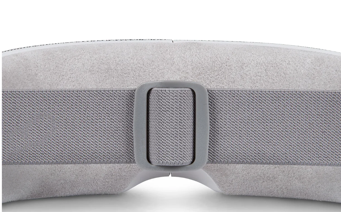Amamedic AM-4613 Eye Massager