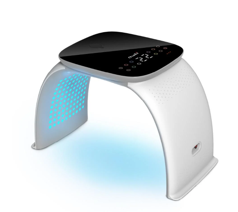 Osaki LED Therapy Dome LE