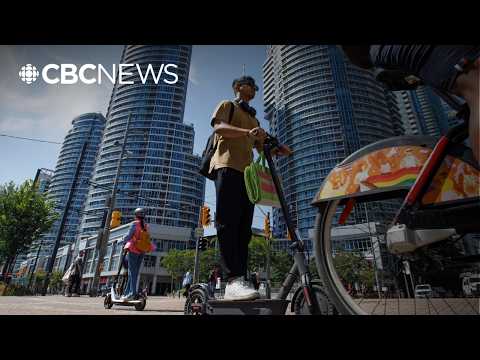 2026년 8월 24일까지 e-bike & e-scooter를 대상으로 단속 ,위반 시 $350에서 최대 $2,500의 과태료를 