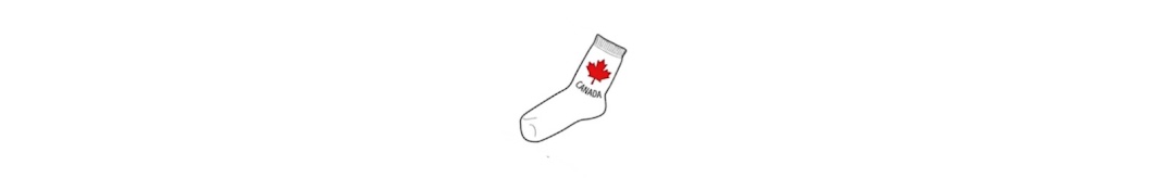 🇨🇦 캐나다 그냥말