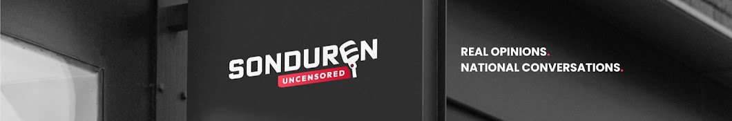 Sonduren Fanarredha