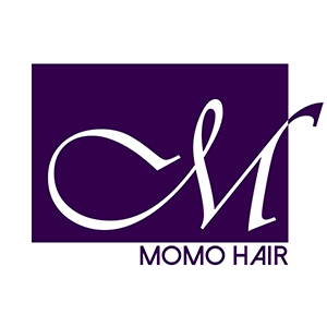 momohair