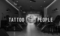 타투피플(TATTOO PEOPLE) 에서 새가족을 구합니다. (풀타임)