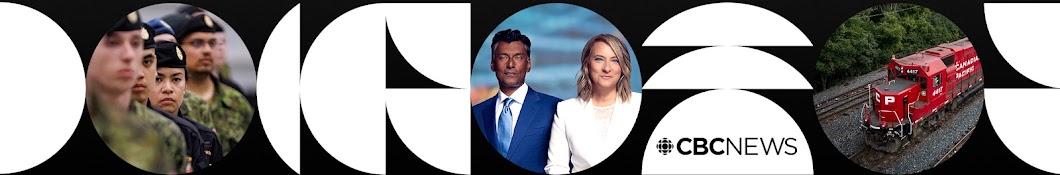 CBC News: The National