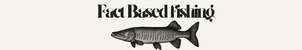 Vintage Fishing