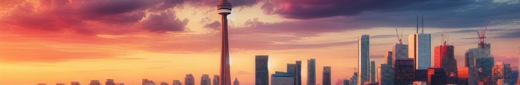 TORONTO WALK & DRIVE
