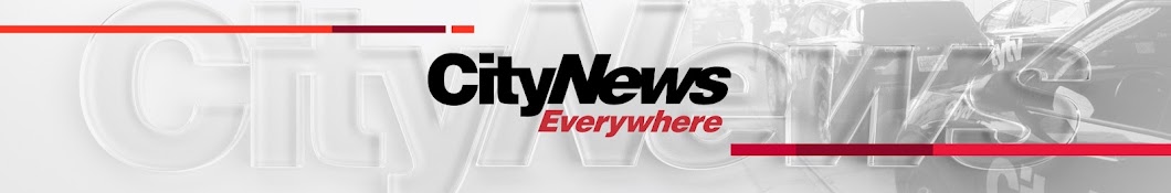 CityNews