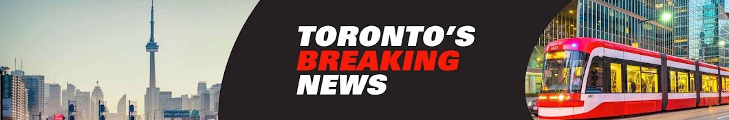 CP24